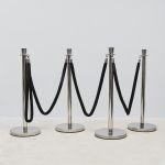 1764&nbsp;6151&nbsp;Avspärrningsto..